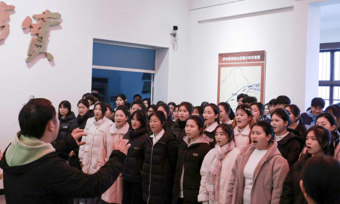 87060f61b0977da27bebd2d94f1029d