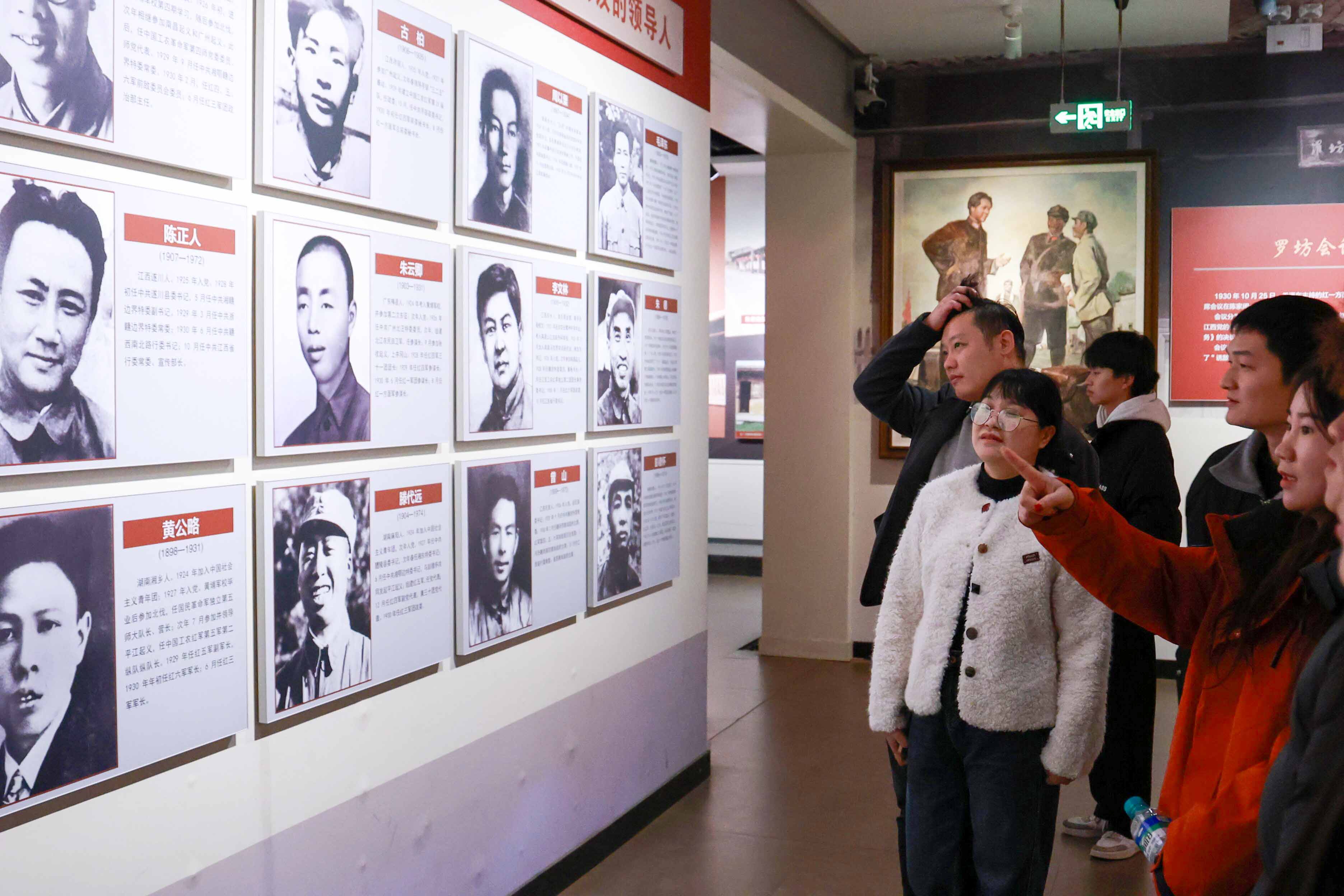 645da18533a37f75127b5a4ffe13eff